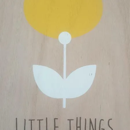 Appartement Residentie Phoebus *