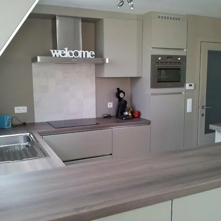 Residentie Phoebus *