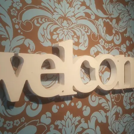 Appartement Residentie Phoebus